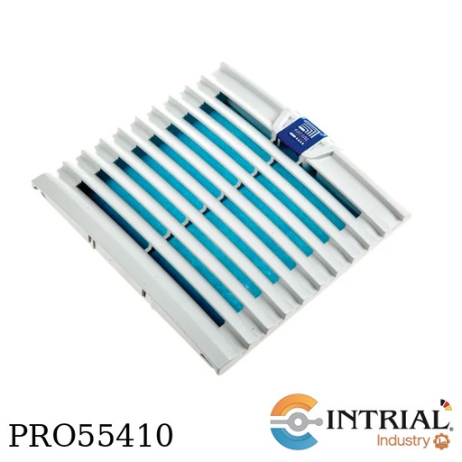 [3238200] OUTLET FILTER RITTAL 3238200