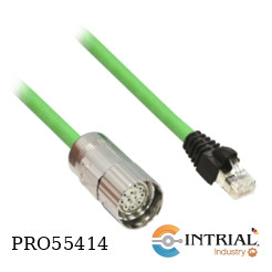[VW3E2094R150] CABLE SCHNEIDER ELECTRIC RJ45, M23 15 m