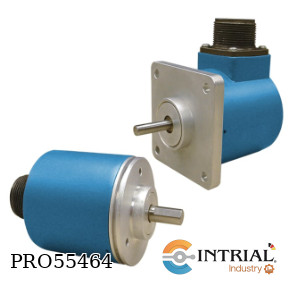 [AV25Y1CCA2XAA000] ENCODER AVTRON 1024 PPR 5-28v In/Out (7272)