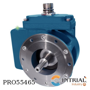 [AV45NAYXX8CXA000] ENCODER AVTRON 1024 PPR 5-24V In/Out