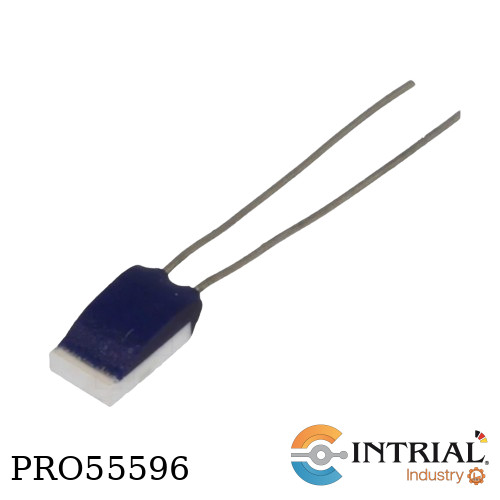 [PT106052] SENSOR DE TEMPERATURA ELECTRONIC COMPONENTS PT106052