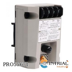 [400100-100-02] Air Gap 50 mm Proximitor Sensor BENTLY NEVADA 10.0 metres