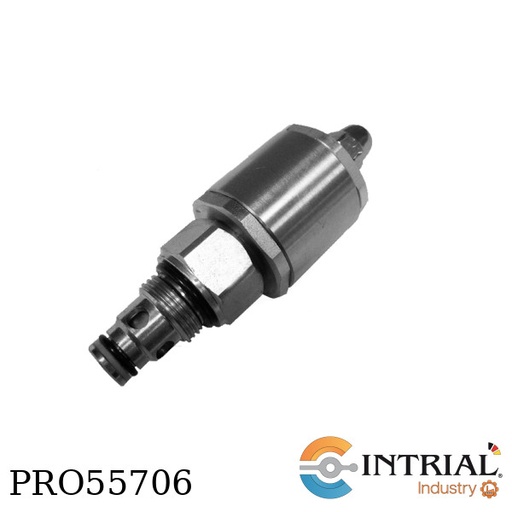 [R934001431] DIRECTIONAL CONTROL VALVES REXROTH R934001431