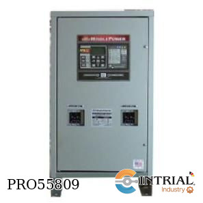 [ATEV3130250F380SHX2XXXXX1] RECTIFIER ENERSYS 3PH 130V 250A