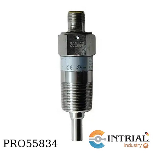 [SC150R] FLOW SWITCH CARRIER 00PPG000030500