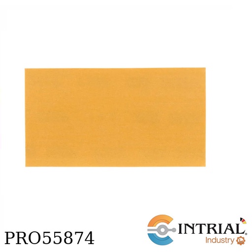 [3M255P-05418] SANDING DISC 3M 3M255P-05418