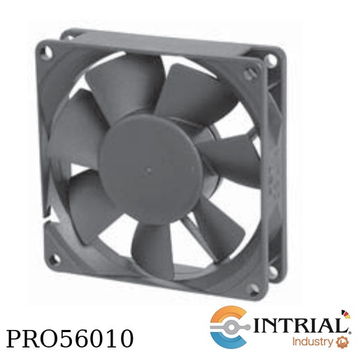 [PMD2408PKB1-A] FAN SUNON PMD2408PKB1-A