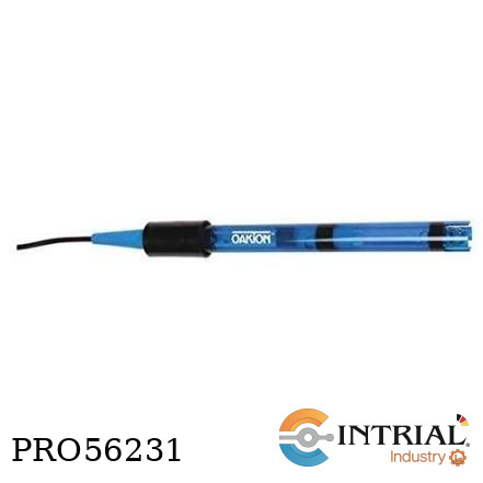 [WD-35805-05] PH ELECTRODE OAKTON 0 to 14 pH 3 ft. (1 m)