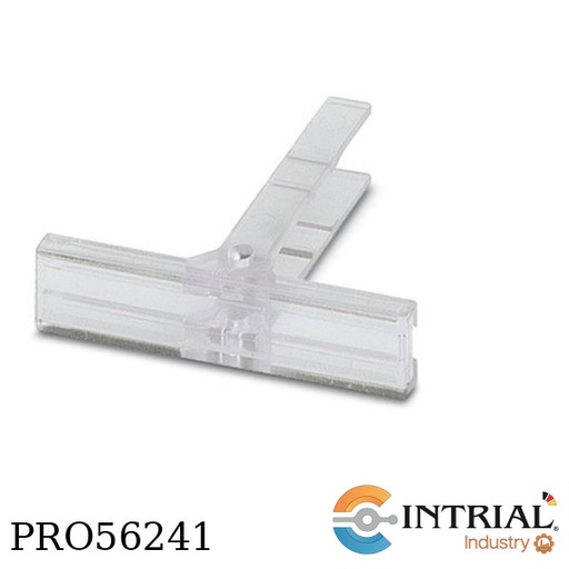 [KLM-A] TERMINAL STRIP MARKERS PHOENIX KLM-A