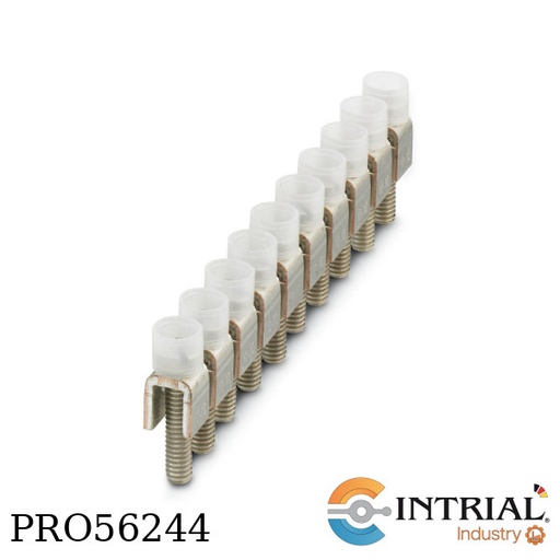 [FBI-10-10] FIXED BRIDGE PHOENIX FBI-10-10