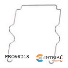 [RPB48] RETAINING CLIPS AEMC RPB48