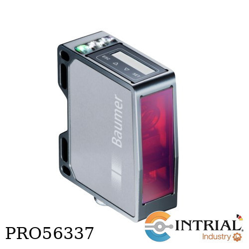 [OM70-L1000.HH1000.VI] DISTANCE SENSORS BAUMER OM70-L1000.HH1000.VI