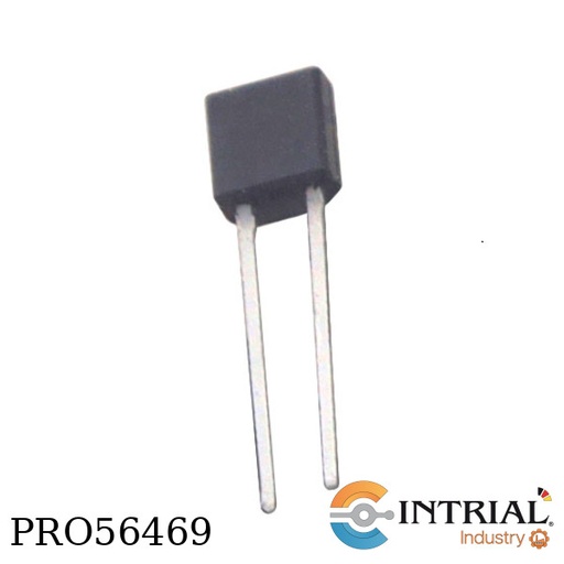 [32209220] RTD PT TEMPERATURE SENSOR HERAEUS 32209220 PT1000