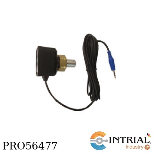[650703] SENSOR VIQUA 650703