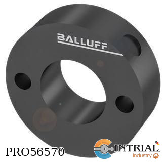 [BTL-P-1012-4R-PA] SENSOR DE POSICIÓN PARA FORMA DE VARILLA BALLUFF  Ø 25 x 8 mm 12.0 mm -40...100 °C