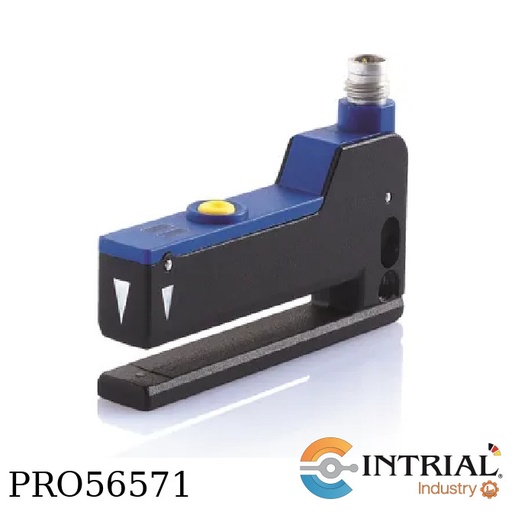 [SR23-5-IR-PH] SENSOR DE ETIQUETAS DATALOGIC SR23-5-IR-PH