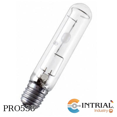 [HCITT150WDL] LAMPARA FLUORESCENTE