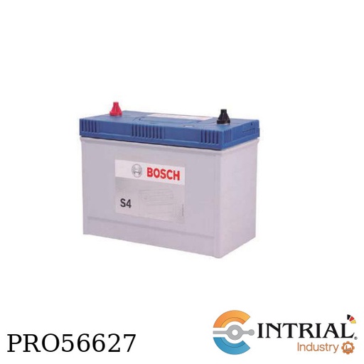 [31-930T(22.0.986.A02.502)] BATTERY BOSCH 22.0.986.A02.502