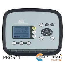 [HD32.8.16] DATALOGGER PORTÁTIL DE TEMPERATURA – 16 CANALES