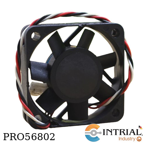 [KD2404PFB3] FAN SUNON KD2404PFB3