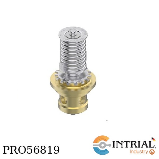 [067B2791] VALVE HOLE DANFOSS 067B2791