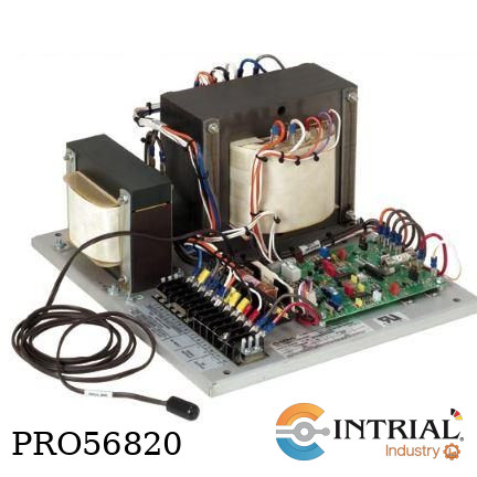 [TD168-7-MA10UC] BATTERY CHARGER FOR EXTENDED RUN-TIME UPS SENS 132, 144, 156, 168 V DC 7 Amp