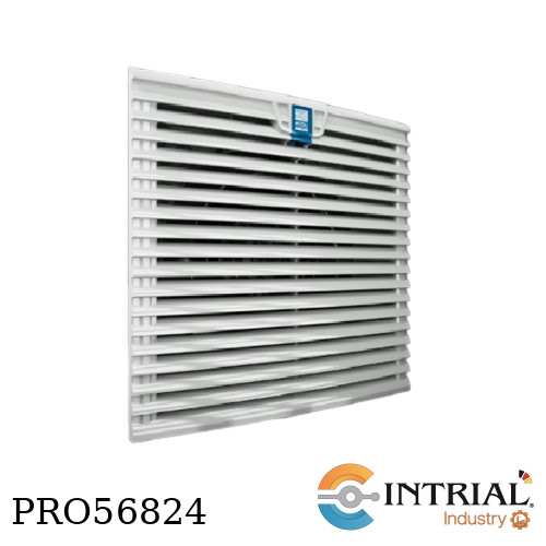 [SK3241.100] VENTILADOR CON FILTRO RITTAL SK3241.100