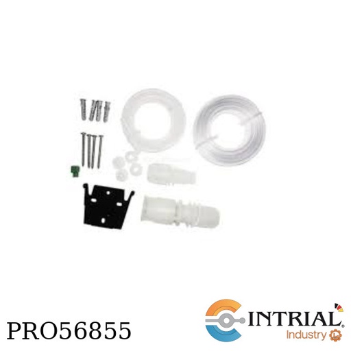 [EM99106507] KIT DE INSTALACION SEKO EM99106507