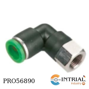 [FNI-VPLF-06-X-18-FES] Fitting Neumatico