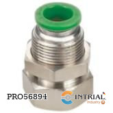 [FNI-VPMF-08-X-14-VPC] Fitting Neumatico