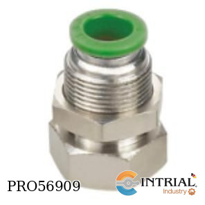 [FNI-VPMF-06-F-14-VPC] Fitting Neumatico Pasamuro (D-T)