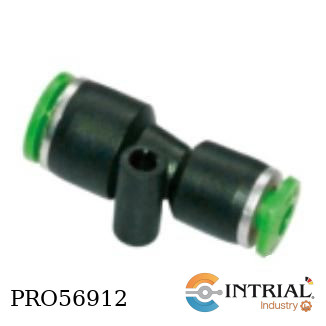 [FNI-VPG-0804-X-X-VPC] Fitting Neumatico Union (D1-D2)