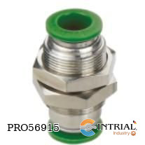 [FNI-VPM-08-X-X-X] Fitting Neumatico Pasamuro (D)
