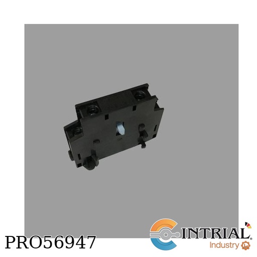 [HGC-SB80011NS] CONTACTORES INDUSTRIALES STANDARD HYUNDAI ELECTRIC HGC-SB80011NS