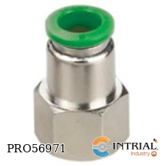 [FNI-VPCF-06-F-14-VPC] Fitting Neumatico Racor Recto Hembra (D-T)
