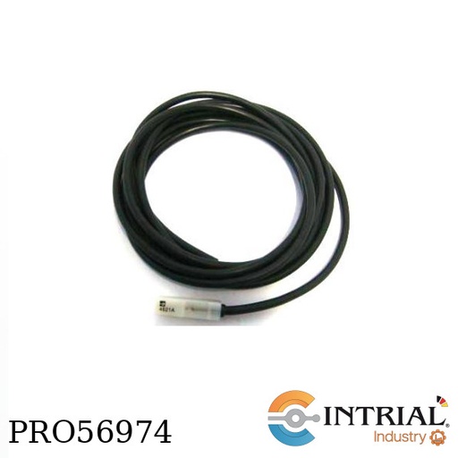 [4621A] REED SWITCH SENSOR PARKER 4621A