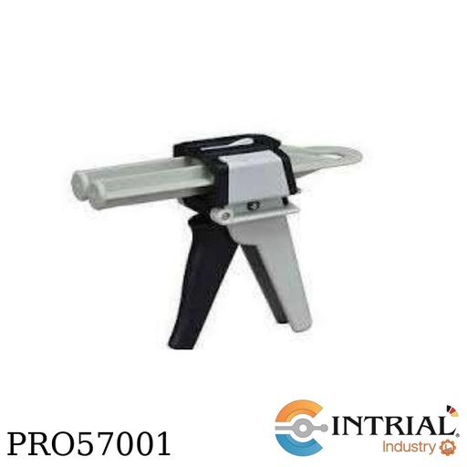 [TOOL-50-11] HERRAMIENTA DISPENSADORA MARCA: POLYWATER MODELO: TOOL-50-11