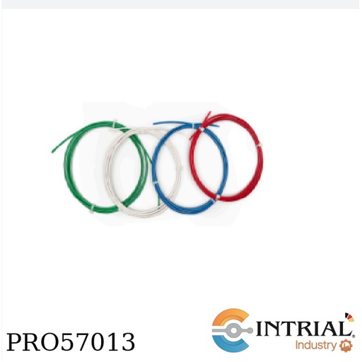 [PHSC-220-XCR] PROTECTOWIRE LINEAR HEAT DETECTOR PHSC-220-XCR