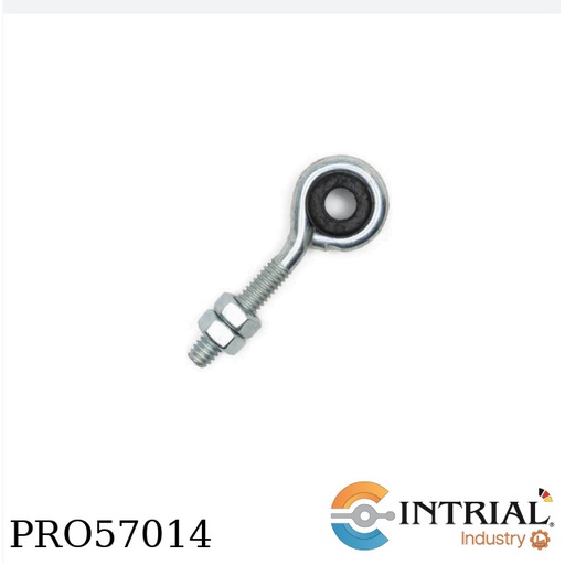 [TR-5G] INSULATED SEPARATOR PROTECTOWIRE TR-5G
