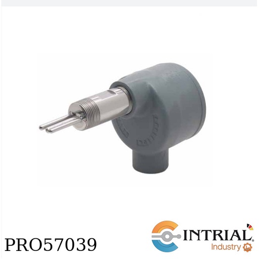 [FX-1000-LT] FX SERIES FLOW SWITCH AMERITROL FX-1000-LT