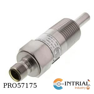 [00PPG000003100A] FLOW SWITCH CARRIER 00PPG000003100A