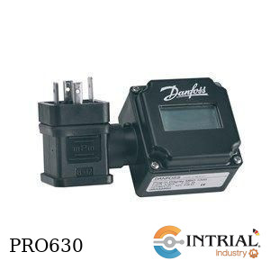 [MBD1000] DISPLAY, INDICADOR, TRANSMISOR,