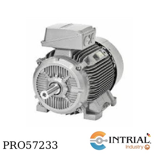 [1TZ9001-0CB32-2KA4] MOTORS ELEKTRA 1TZ9001-0CB32-2KA4