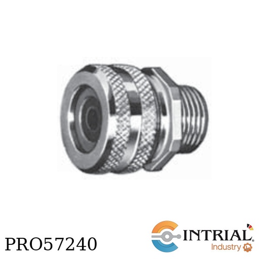 [CG-6275] CONNECTOR APPLETON CG-6275