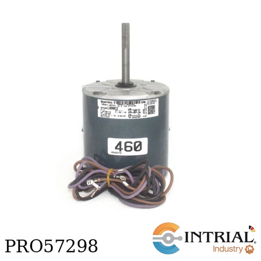 [5KCP39SGL139BS] ENGINE GENTEQ 5KCP39SGL139BS