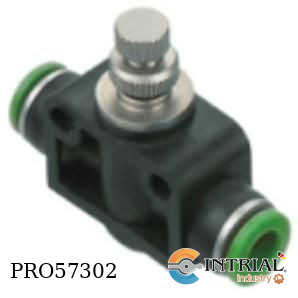 [FNI-VPA-08-X-X-VPC] Fitting Neumático Regulador (D)