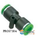 [FNI-VPU-10-X-X-VPC] Fitting Neumático Unión (D)