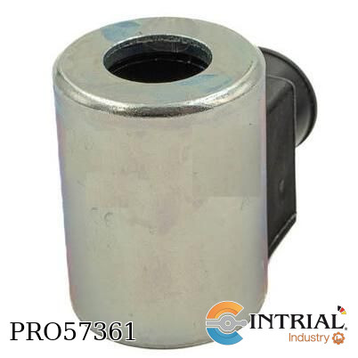 [770223] COIL SUN HYDRAULICS 22 watts 230 VAC 50/60 Hz
