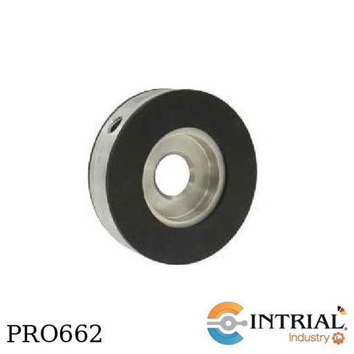 [OP-G-3] ​MEDIDOR DE FLUJO PLACA ORIFICIO, -50 to 200°F, 1/4'' female NPT,, 2.5''