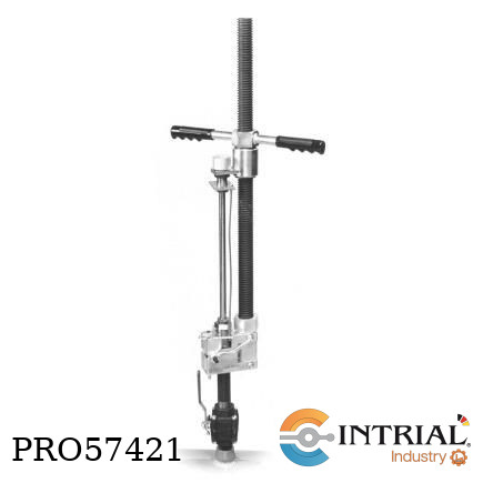 [603002-24] Retractor Tool Model 60 Lenght 24" COSASCO